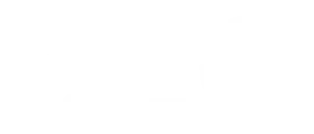 Consultoria SEO 