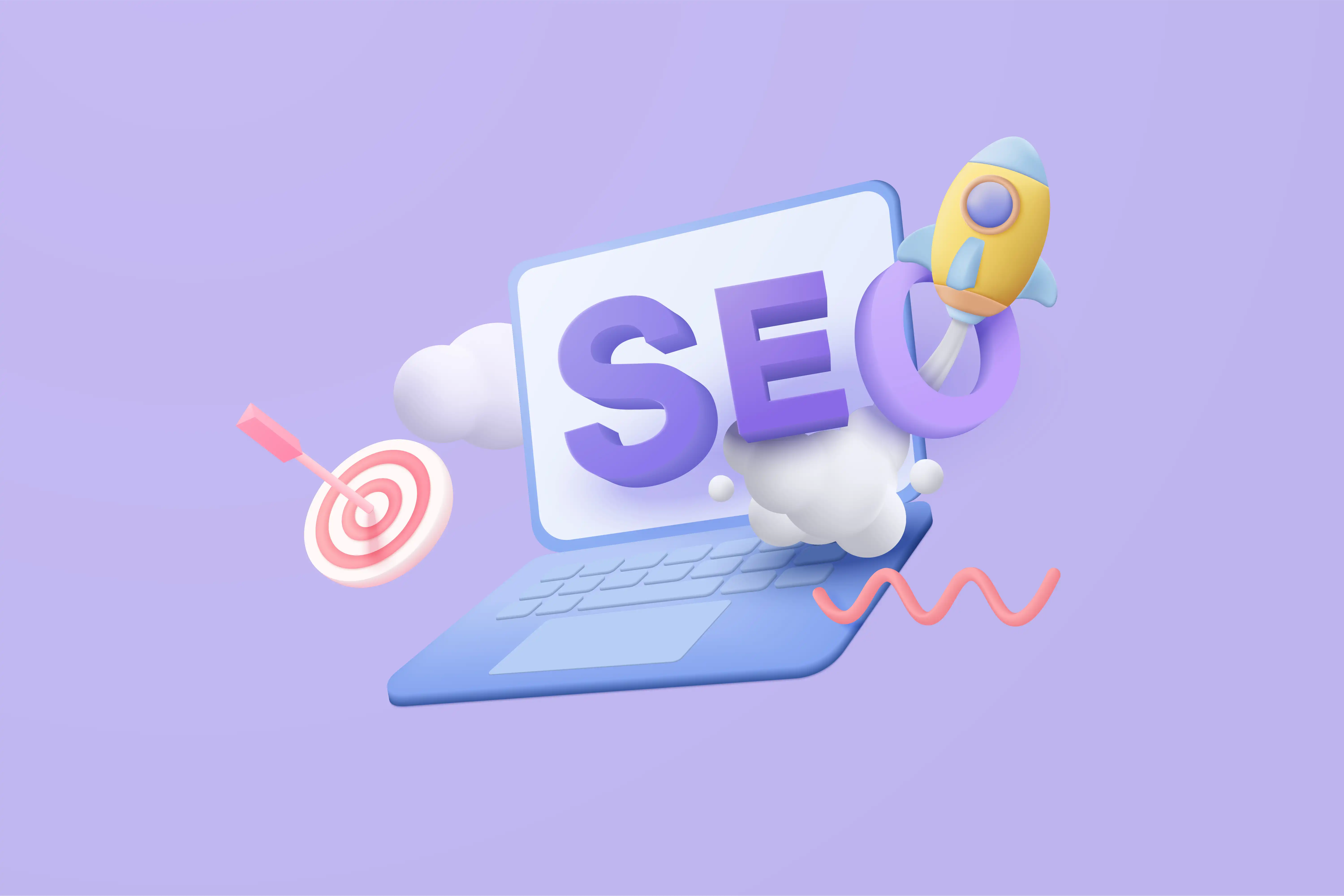 SEO para Sites